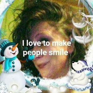 Meet your Posher, Tamra